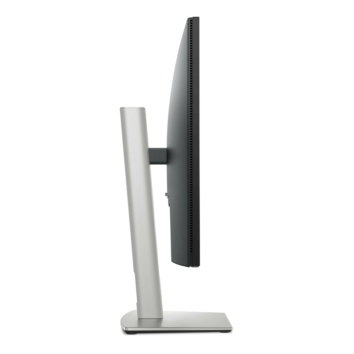 Monito Dell P2725H | 27&quot; | 1920X1080 | HDMI | USB-C | Display Port