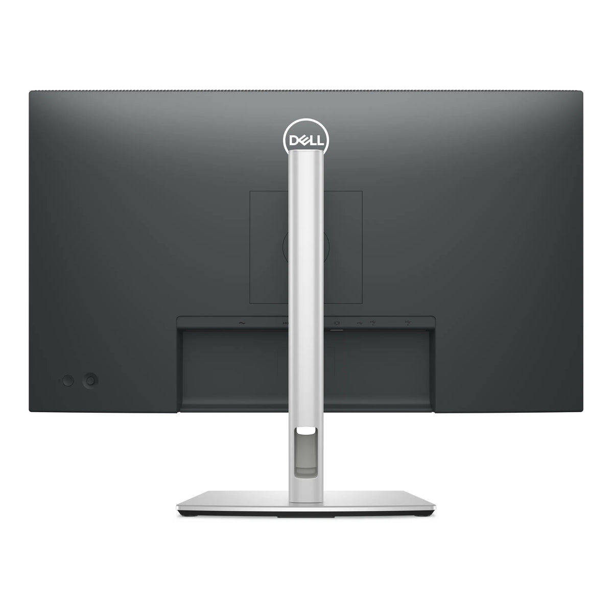 Monito Dell P2725H | 27&quot; | 1920X1080 | HDMI | USB-C | Display Port