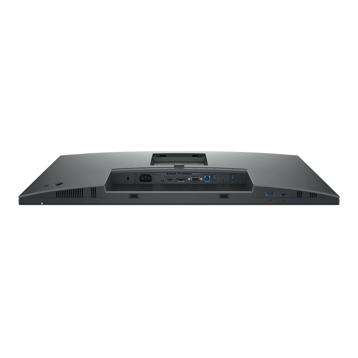 Monito Dell P2725H | 27&quot; | 1920X1080 | HDMI | USB-C | Display Port