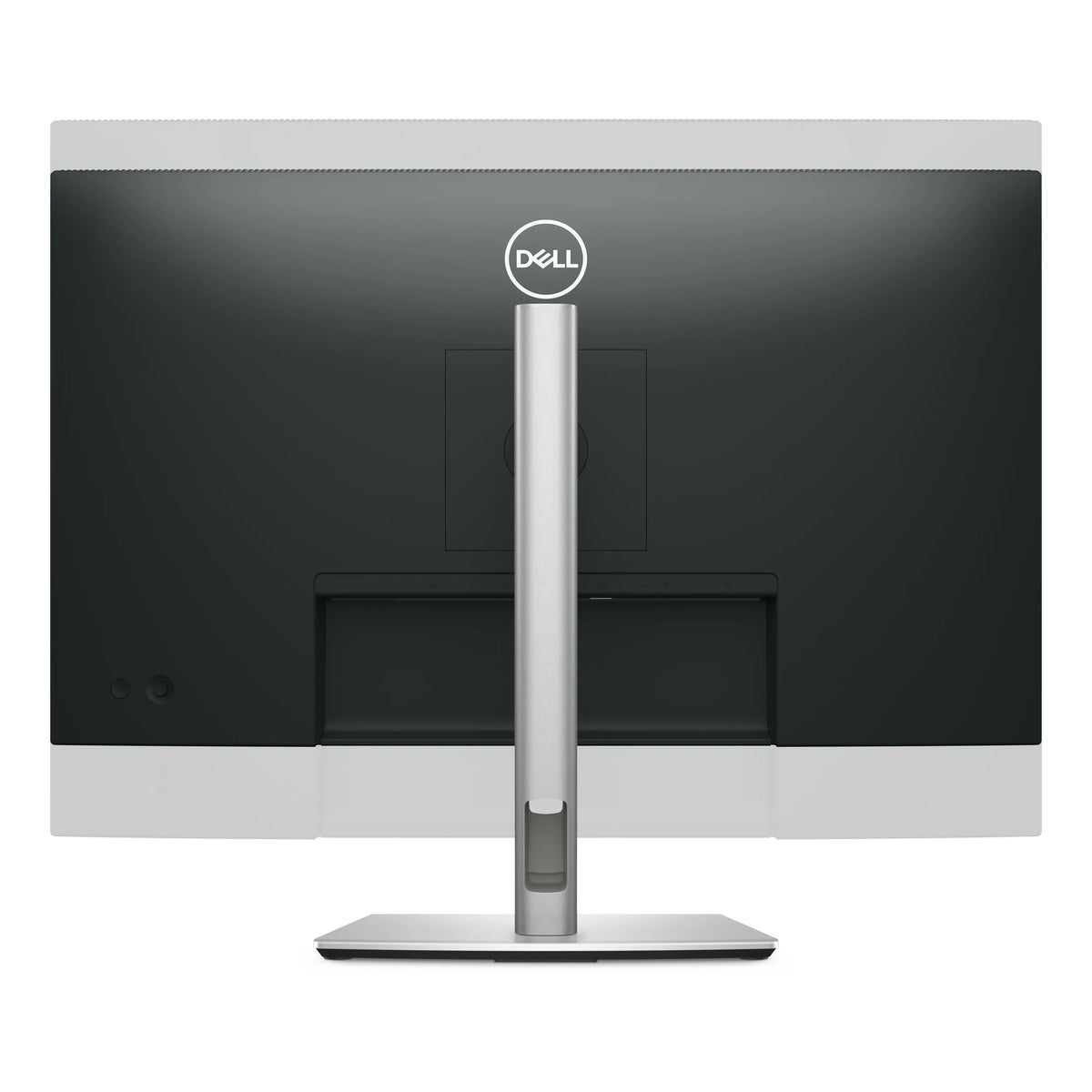 Monito Dell P2725H | 27&quot; | 1920X1080 | HDMI | USB-C | Display Port