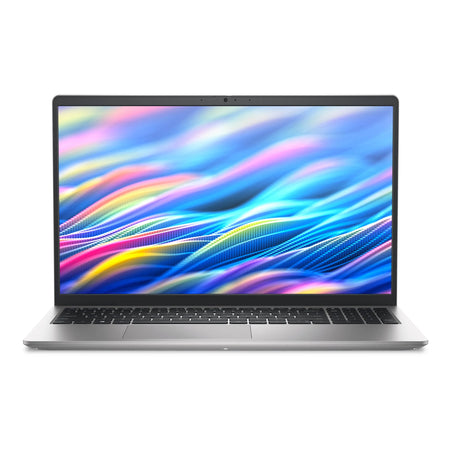 Dell DC15250 | Intel Core i5 1334U | 8GB RAM | 512GB SSD | 15.6" | Windows 11 Home