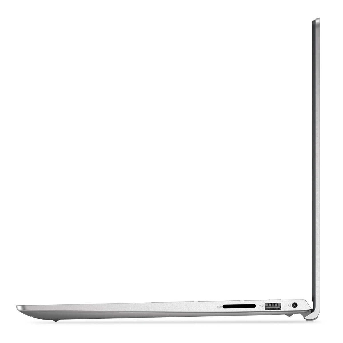 Dell DC15250 | Intel Core i5 1334U | 8GB RAM | 512GB SSD | 15.6" | Windows 11 Home