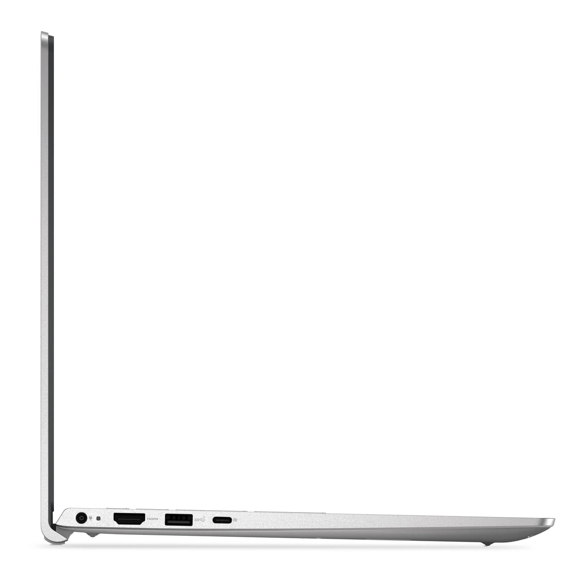 Dell DC15250 | Intel Core i5 1334U | 8GB RAM | 512GB SSD | 15.6" | Windows 11 Home