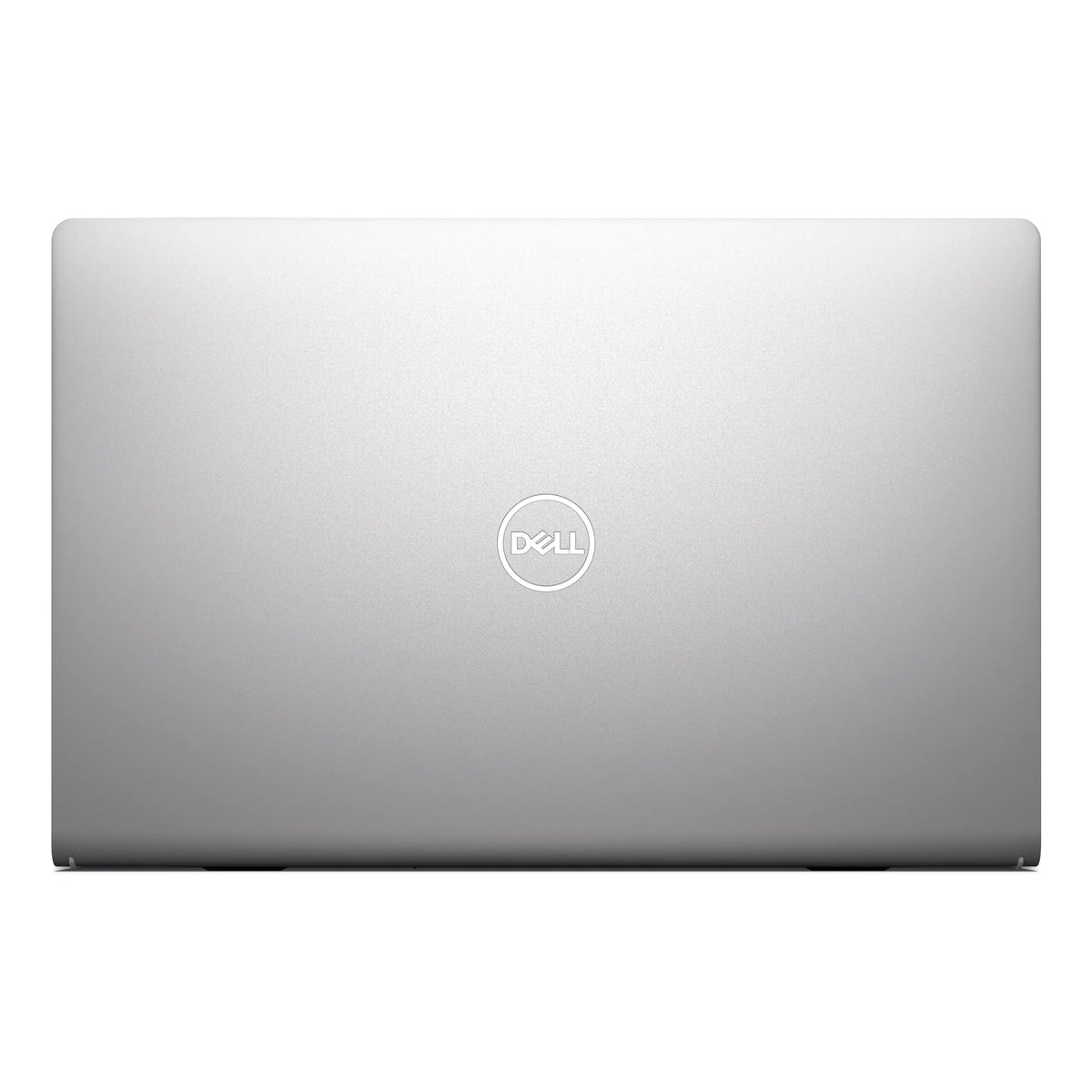 Dell DC15250 | Intel Core i5 1334U | 8GB RAM | 512GB SSD | 15.6" | Windows 11 Home