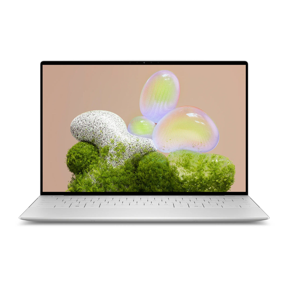 Dell XPS 9350 | Intel Core Ultra 7 258V | 32GB RAM | 1TB SSD | 13.3&quot; Táctil | Windows 11 Home