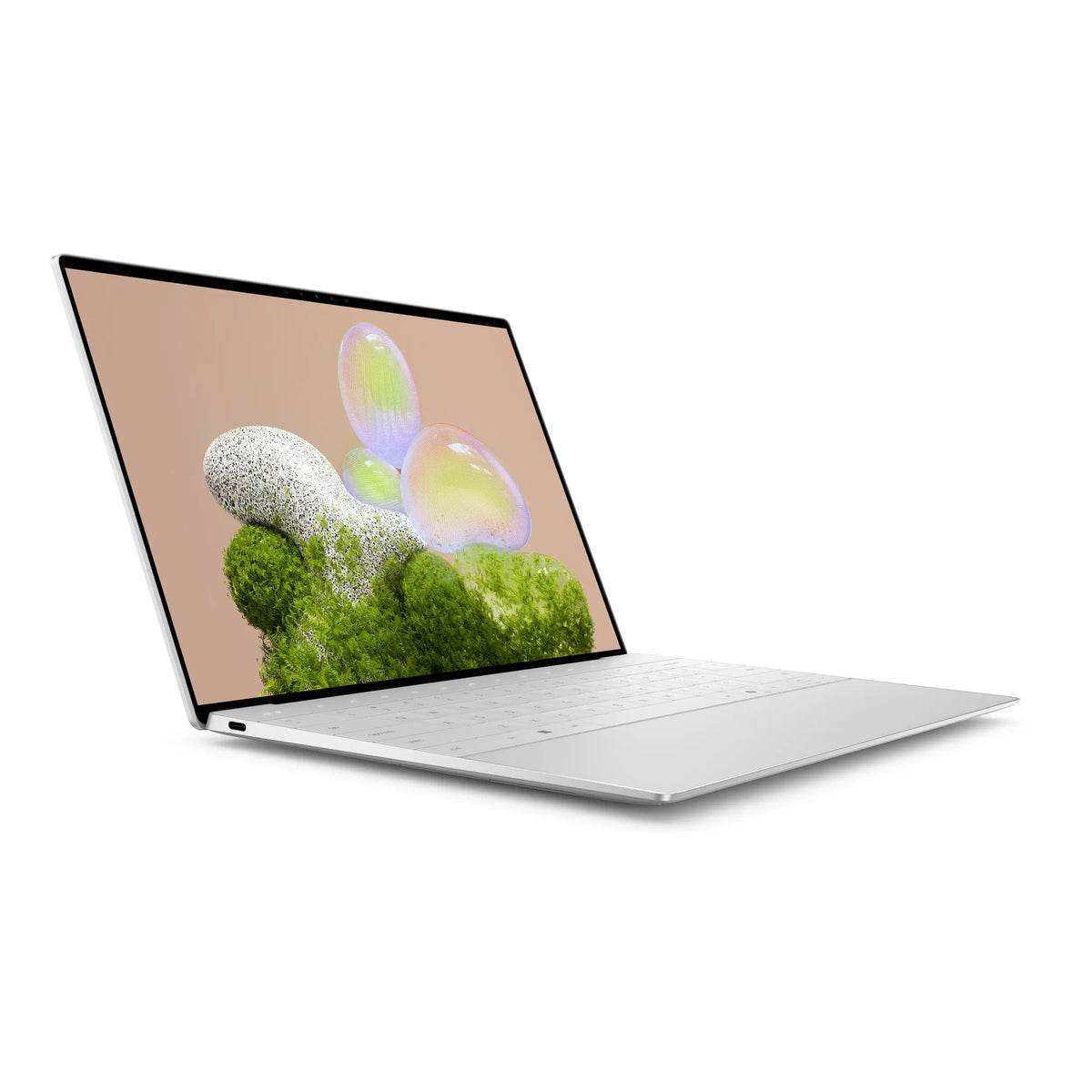 Dell XPS 9350 | Intel Core Ultra 7 258V | 32GB RAM | 1TB SSD | 13.3&quot; Táctil | Windows 11 Home