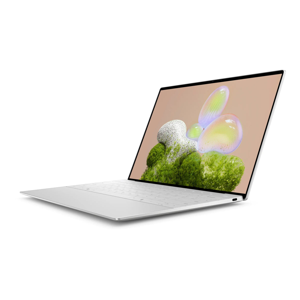 Dell XPS 9350 | Intel Core Ultra 7 258V | 32GB RAM | 1TB SSD | 13.3&quot; Táctil | Windows 11 Home