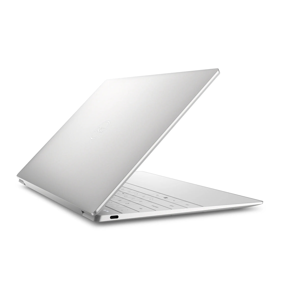 Dell XPS 9350 | Intel Core Ultra 7 258V | 32GB RAM | 1TB SSD | 13.3&quot; Táctil | Windows 11 Home