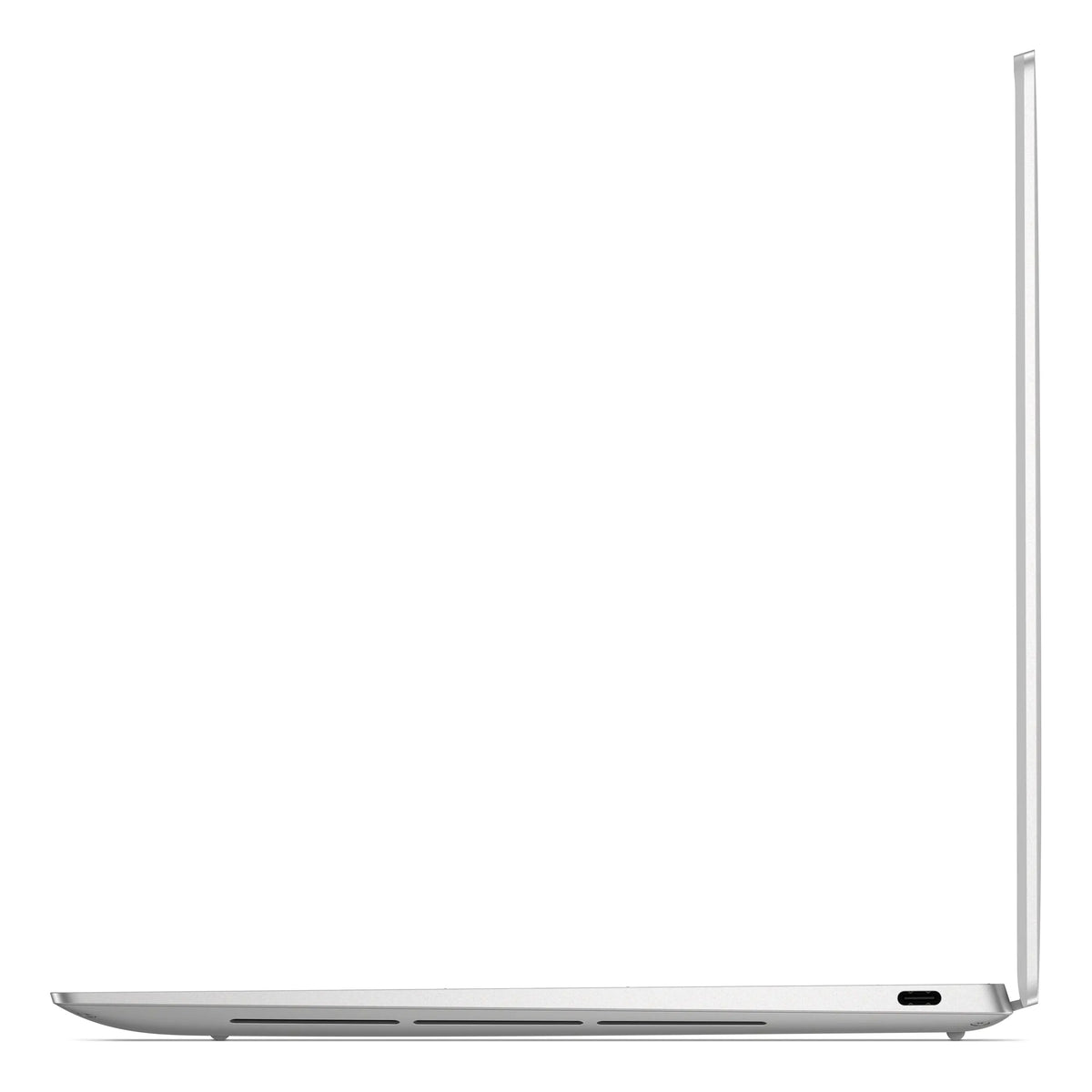 Dell XPS 9350 | Intel Core Ultra 7 258V | 32GB RAM | 1TB SSD | 13.3&quot; Táctil | Windows 11 Home
