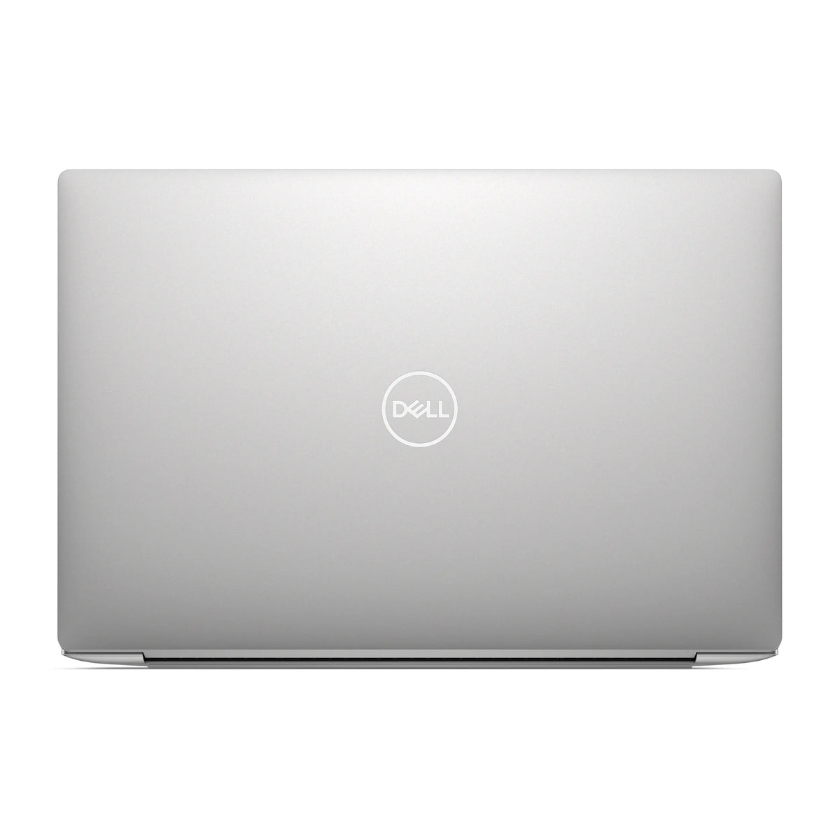 Dell XPS 9350 | Intel Core Ultra 7 258V | 32GB RAM | 1TB SSD | 13.3&quot; Táctil | Windows 11 Home