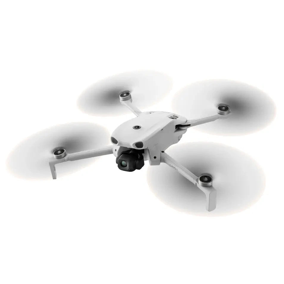 Drone DJI Lito 1 | Fly More Combo