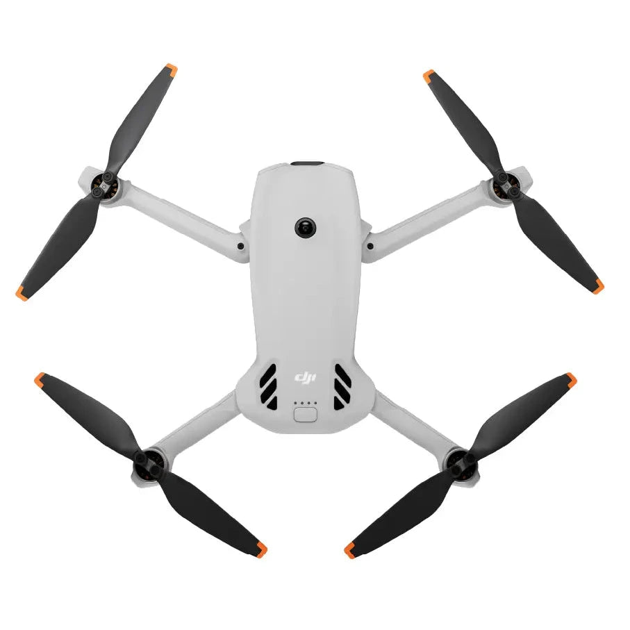 Drone DJI Lito 1 | Fly More Combo