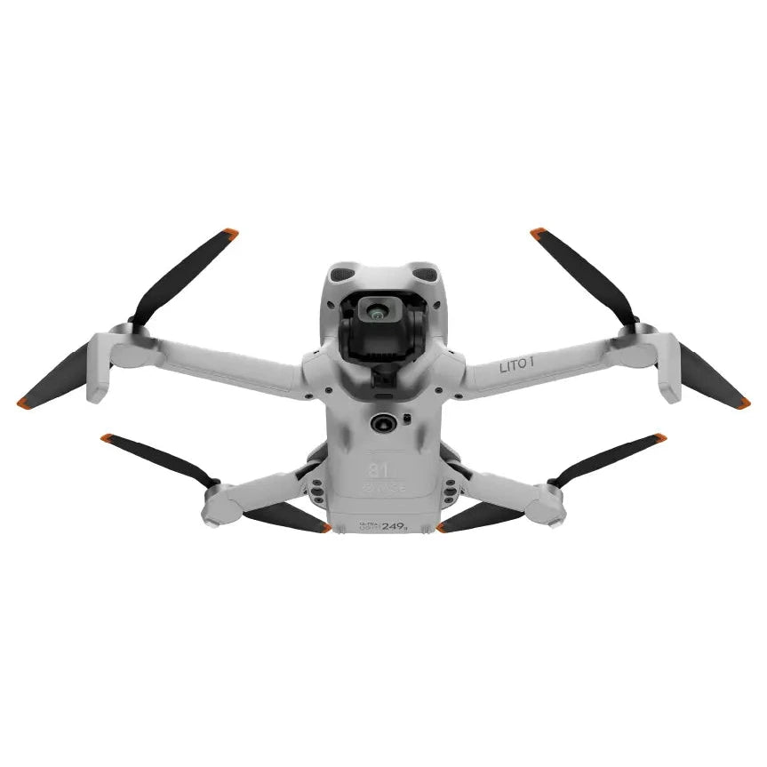 Drone DJI Lito 1 | Fly More Combo