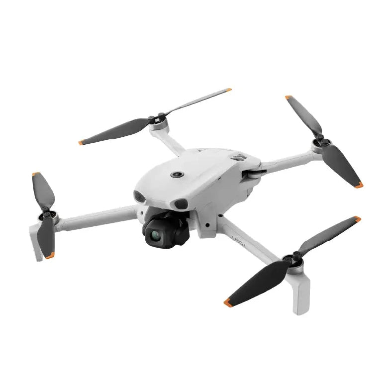 Drone DJI Lito 1 | Fly More Combo