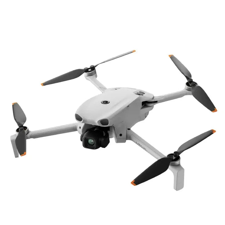 Drone DJI Lito X1 | Fly More Combo