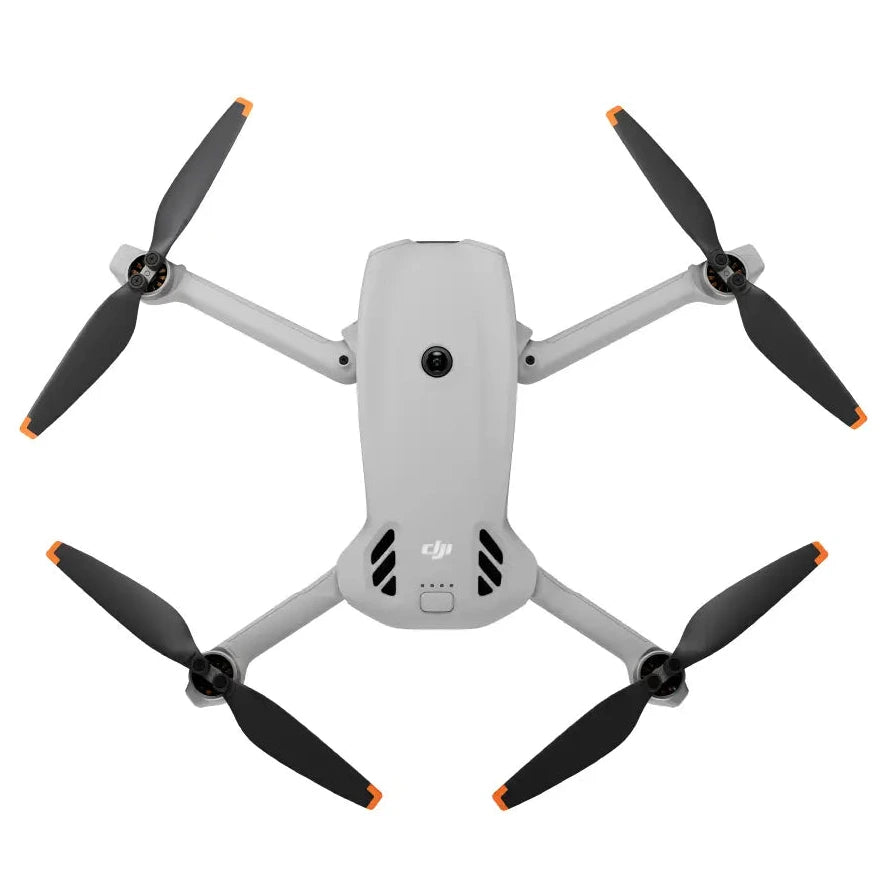 Drone DJI Lito X1 | Fly More Combo