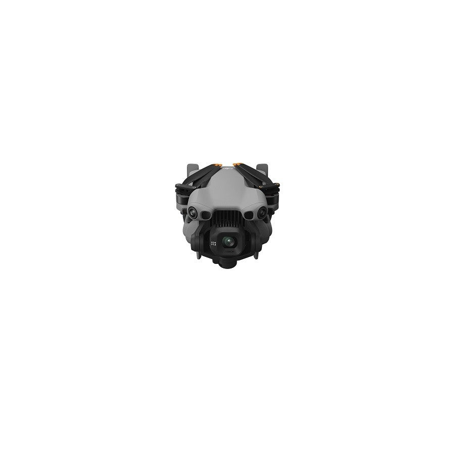 DJI Mini 5 Pro Fly More Combo