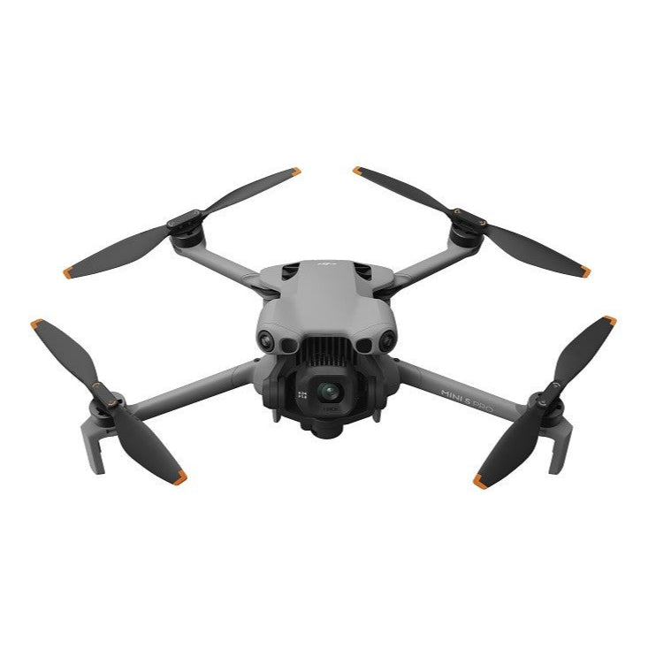 DJI Mini 5 Pro Fly More Combo
