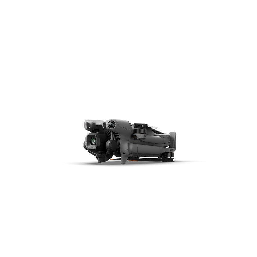 DJI Mini 5 Pro Fly More Combo