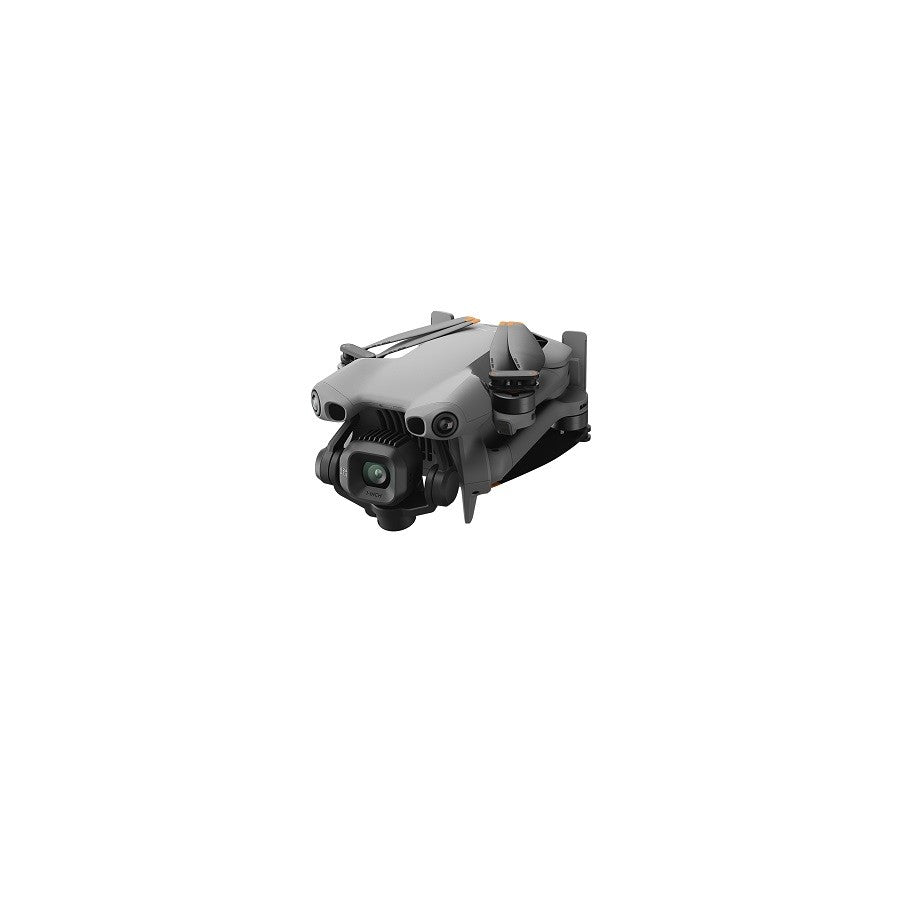 DJI Mini 5 Pro Fly More Combo