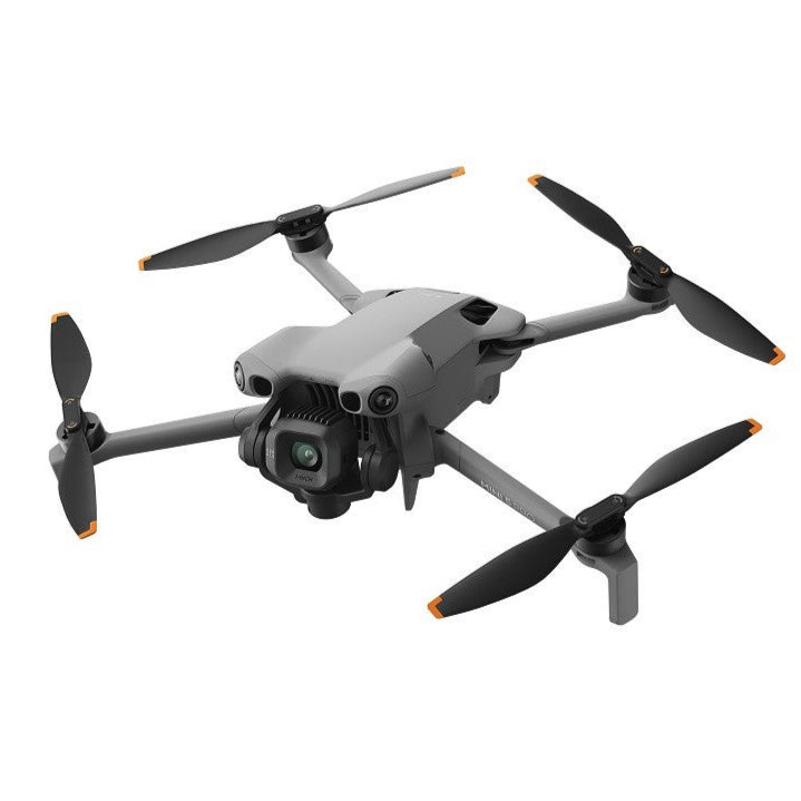 DJI Mini 5 Pro Fly More Combo