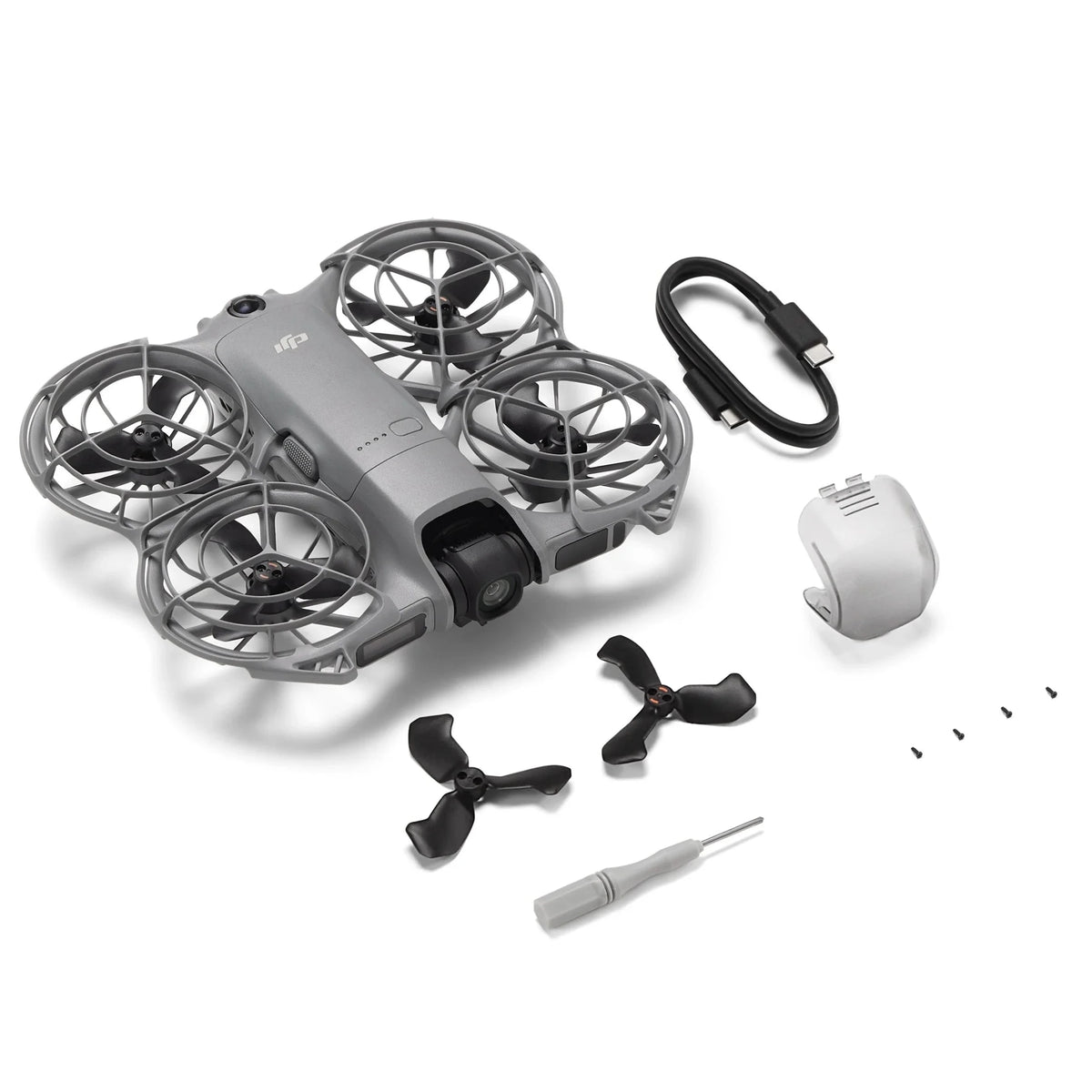 Drone DJI Neo 2 | Stand Alone