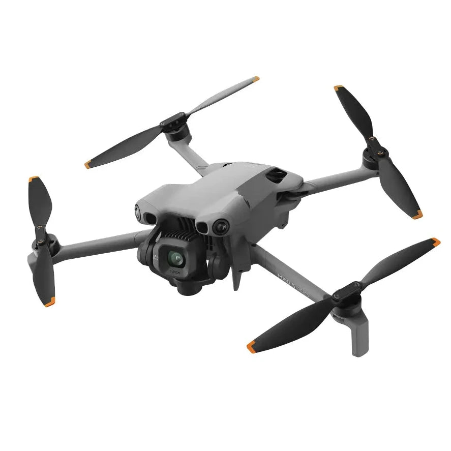 Drone DJI Mini 5 Pro| Fly More Combo