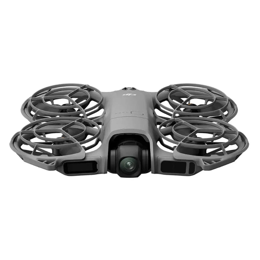 Drone DJI Neo 2 | Fly More Combo