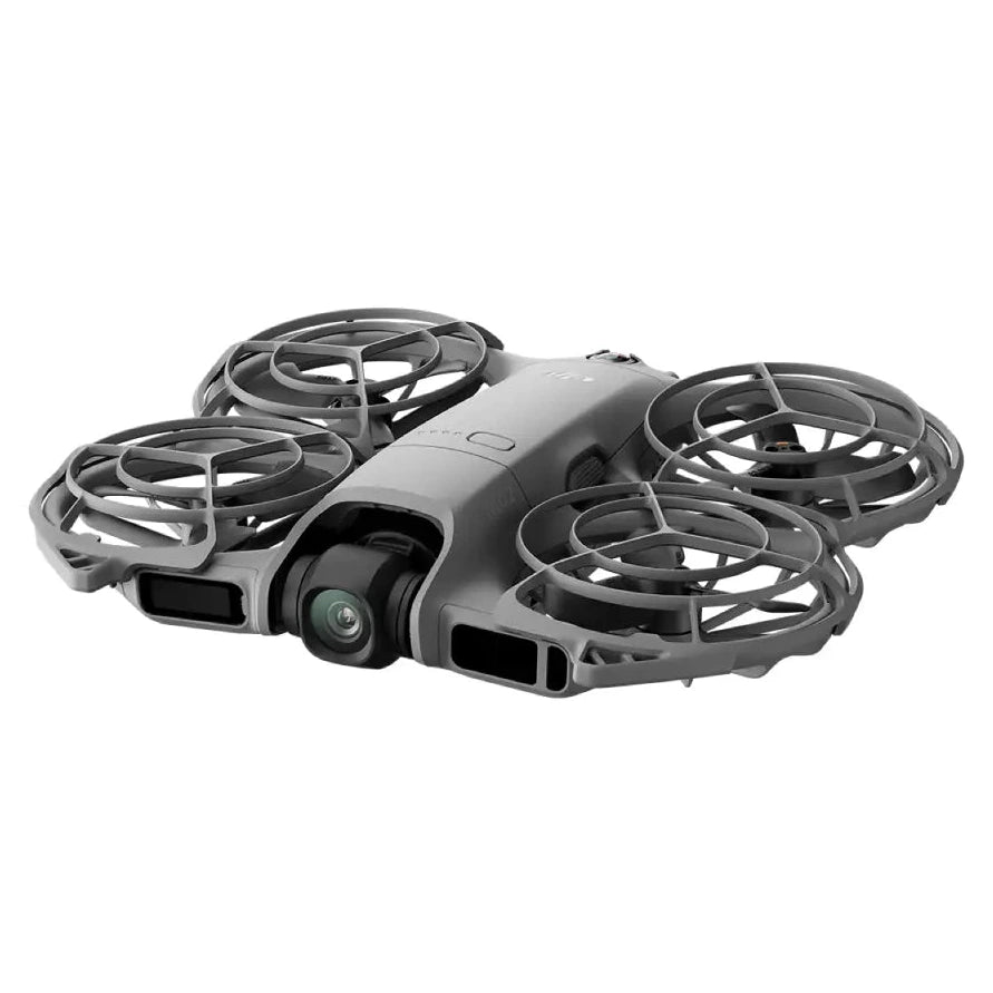 Drone DJI Neo 2 | Fly More Combo