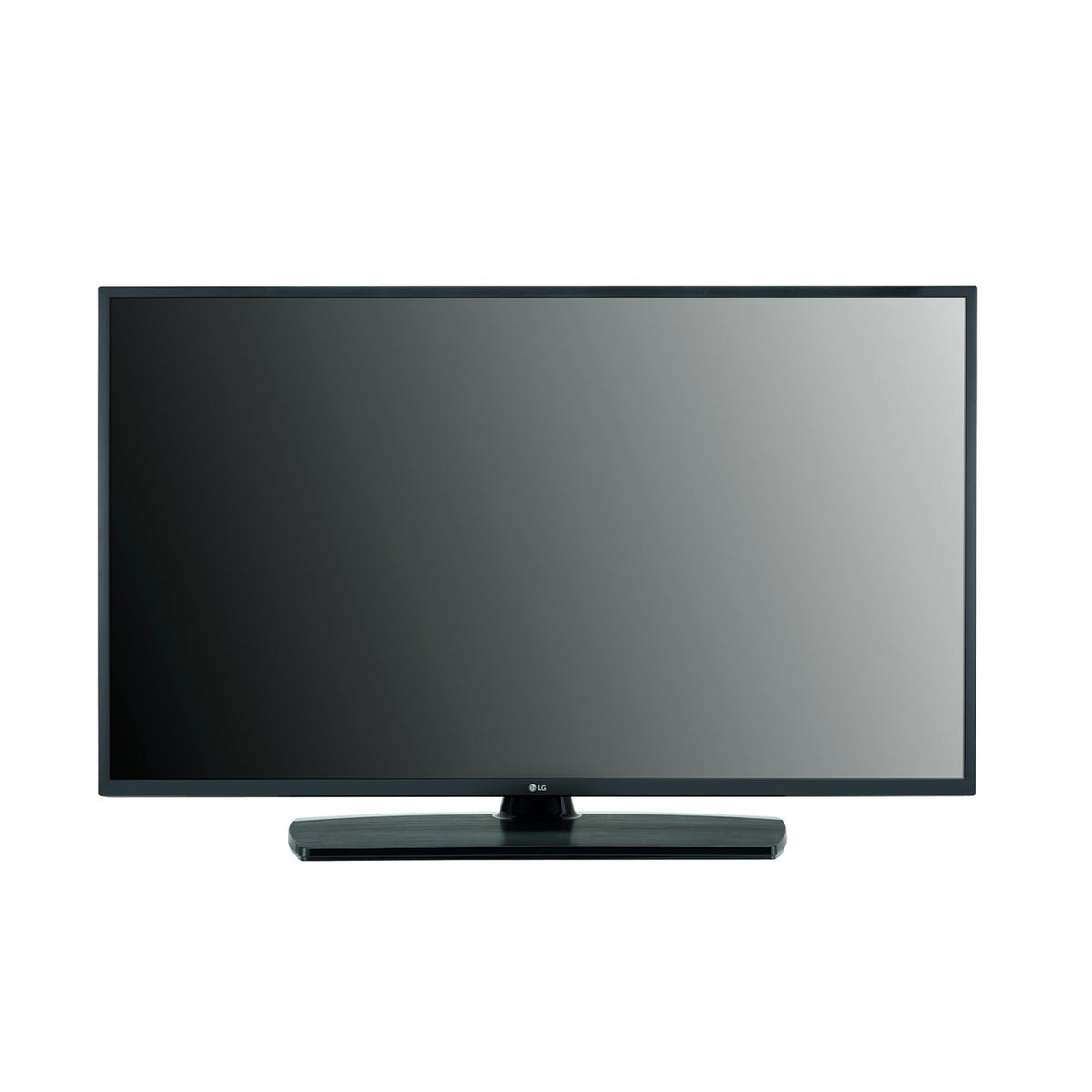 Televisor Hospitality LG 55UM670H0UA | 55&quot; | 4K