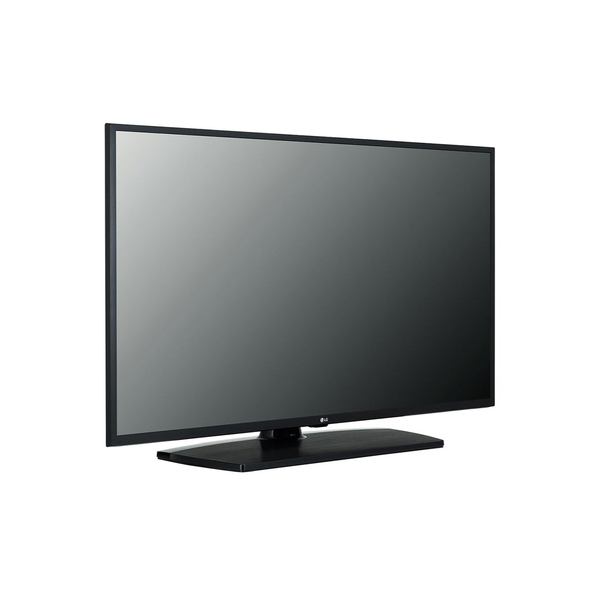 Televisor Hospitality LG 55UM670H0UA | 55&quot; | 4K