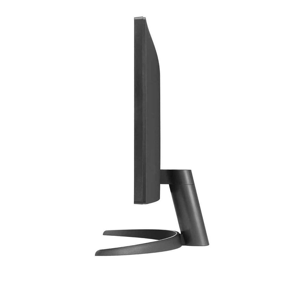 Monitor LG UltraWide 26WQ500-B | 26&quot; | 2560x1080 | 75Hz | HDMI