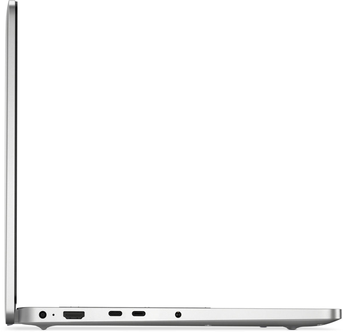Dell Pro Silver 14 | Intel Ultra 7 255U | 32GB RAM | 1TB SSD | 14" | Windows 11 Pro