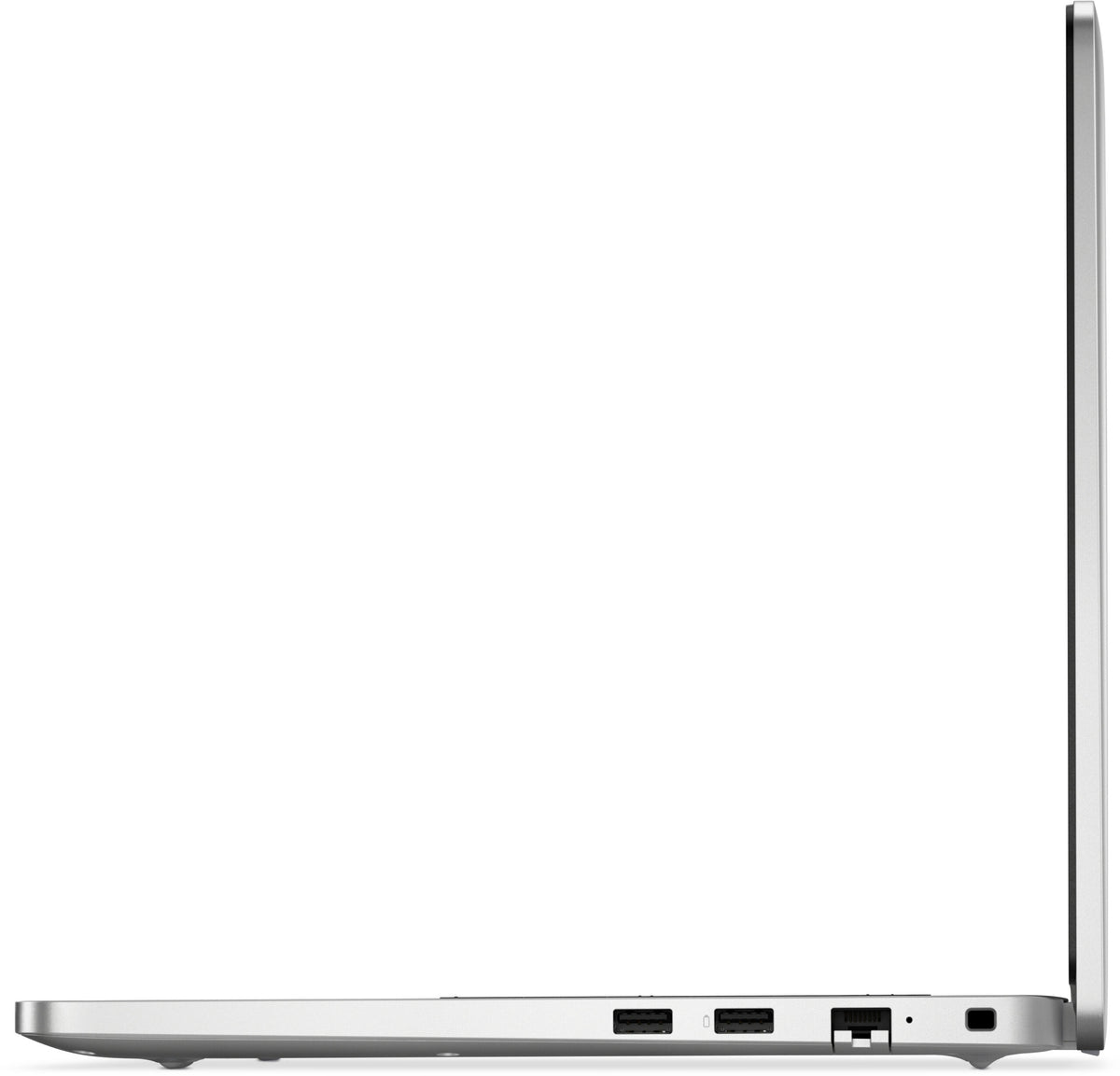 Dell Pro Silver 14 | Intel Ultra 7 255U | 32GB RAM | 1TB SSD | 14" | Windows 11 Pro