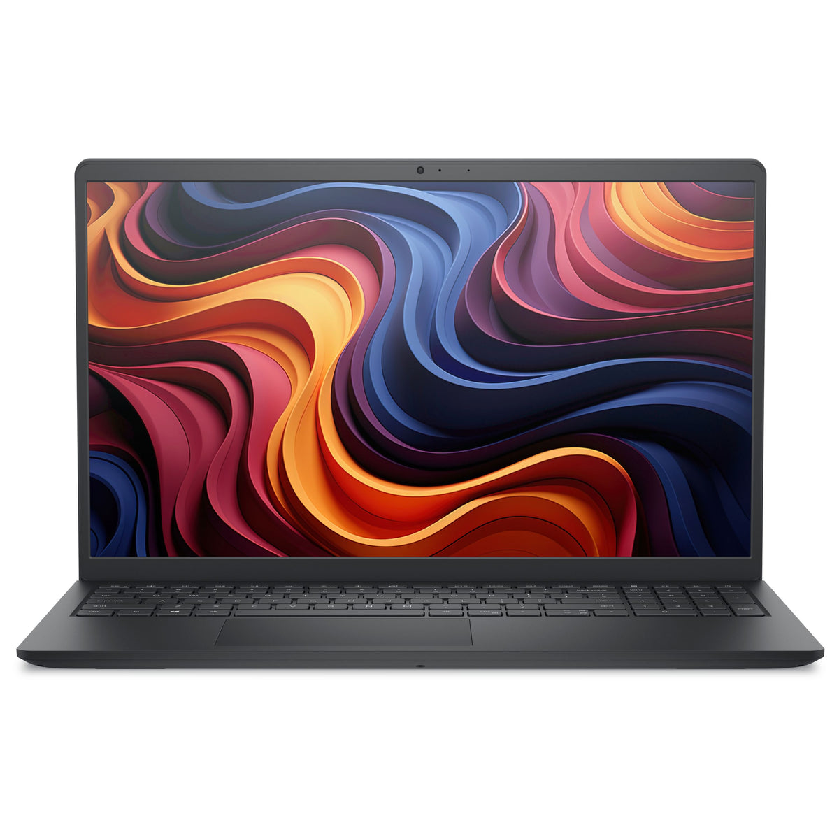 Dell DC15250 | AMD Ryzen 7 7730U | 16GB RAM | 512GB SSD | 15.6&quot; | Windows 11 Home