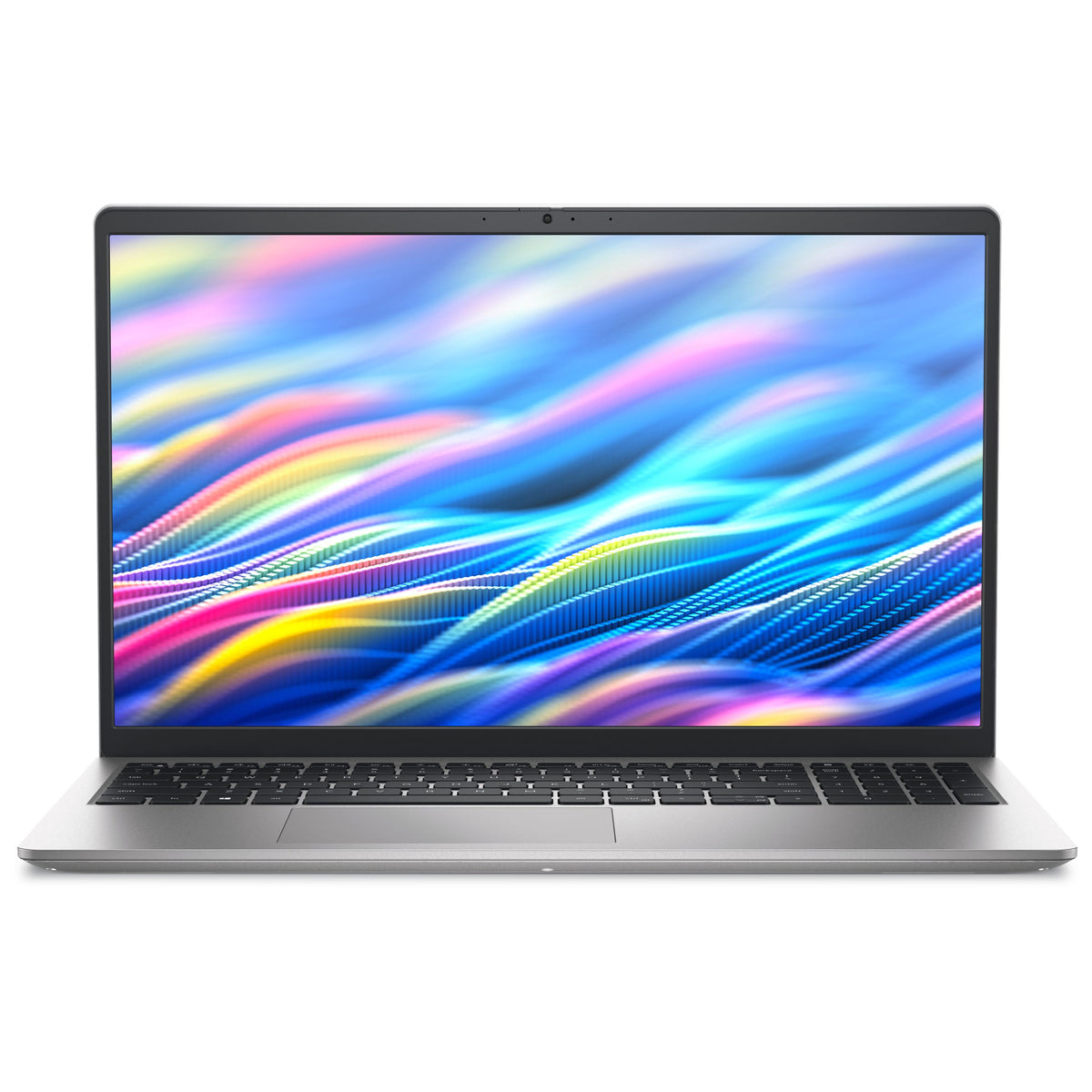 Dell DC15250 | Intel Core i5 1334U | 8GB RAM | 512GB SSD | 15.6&quot; | Windows 11 Home