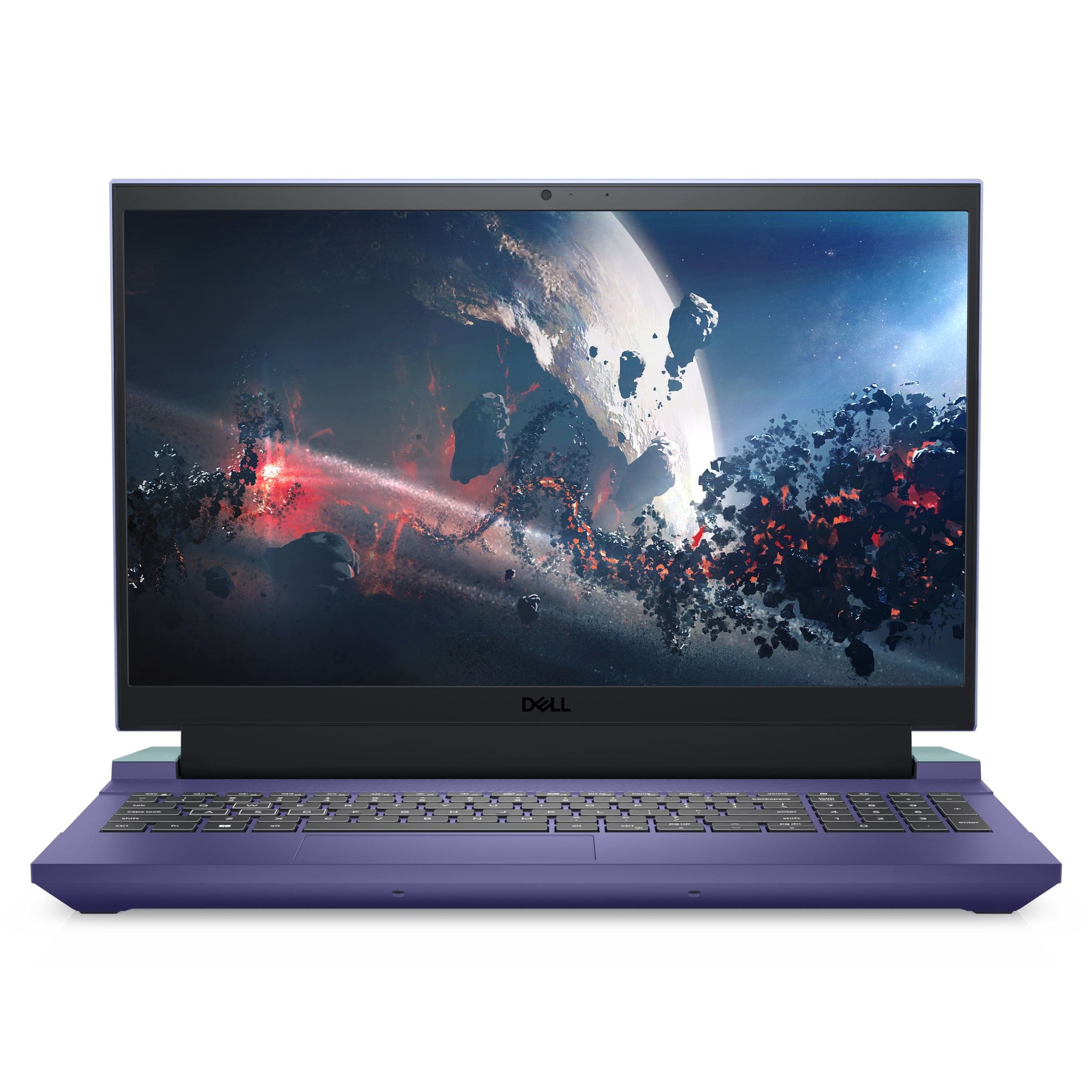 Dell G15 5530 | Intel Core i7 13650HX | 16GB RAM | 1TB SSD | 15.6
