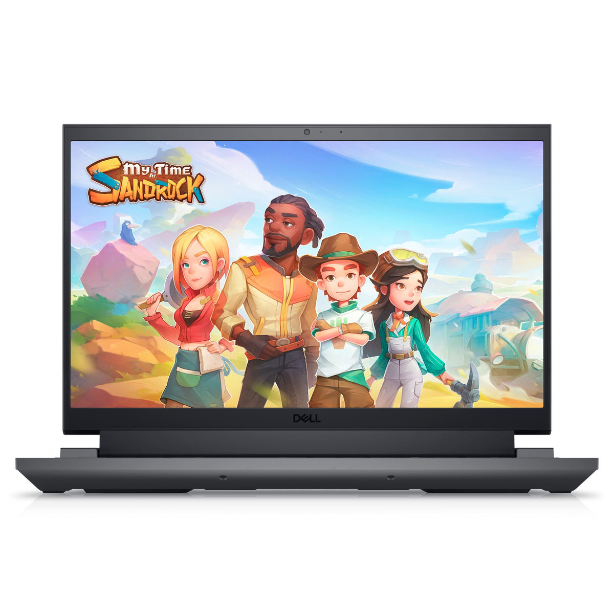Dell_G15_5535_AMD_Ryzen_5_7640HS_16GB_RAM_512GB_SSD_15.6_GeForce_RTX_3050_Windows_11_Multimax_Panama_Computadoras_Dell_Lenovo_Apple_ASUS_MSI_Huawei_PSN0110595_1
