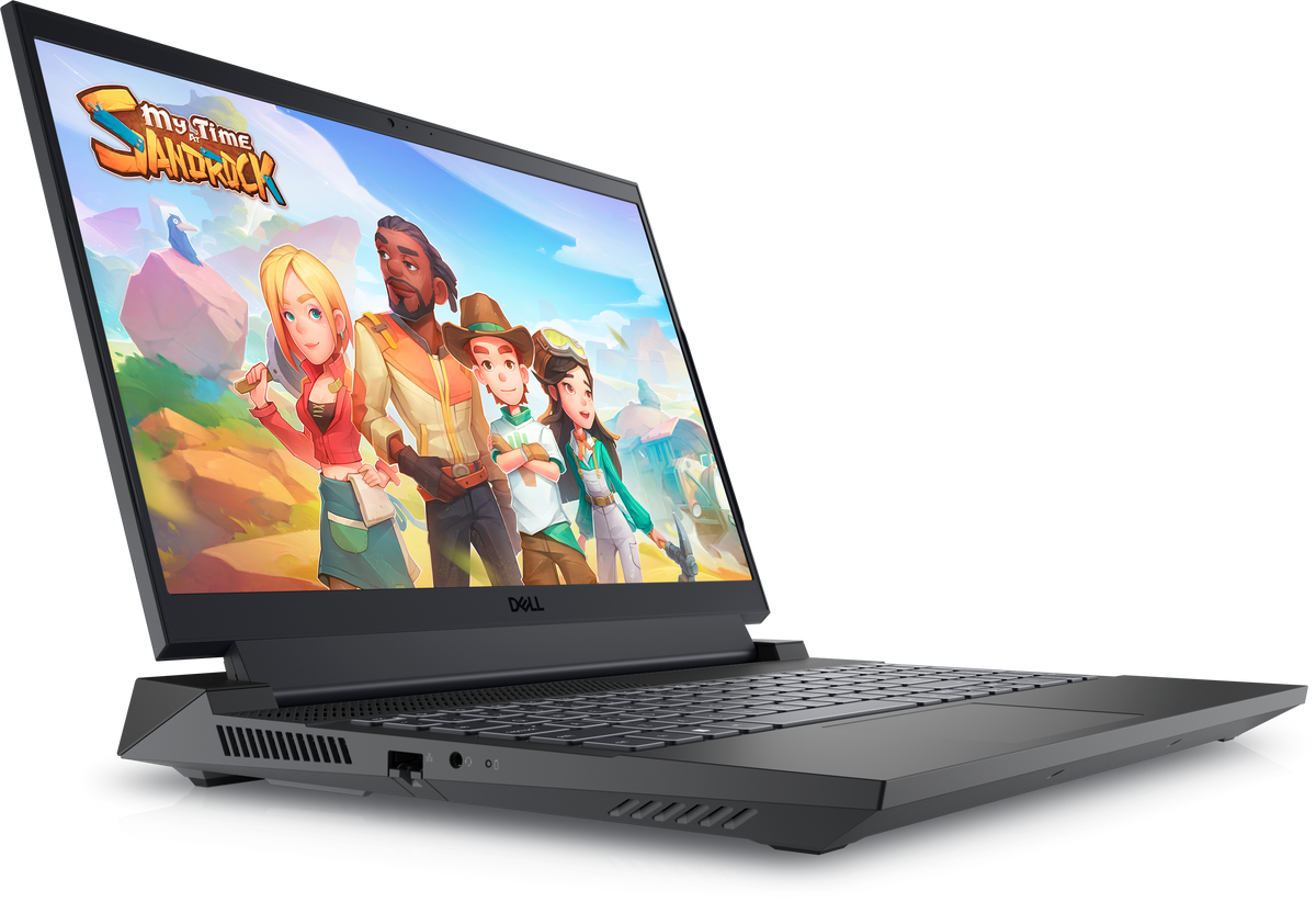 Dell_G15_5535_AMD_Ryzen_5_7640HS_16GB_RAM_512GB_SSD_15.6_GeForce_RTX_3050_Windows_11_Multimax_Panama_Computadoras_Dell_Lenovo_Apple_ASUS_MSI_Huawei_PSN0110595_2