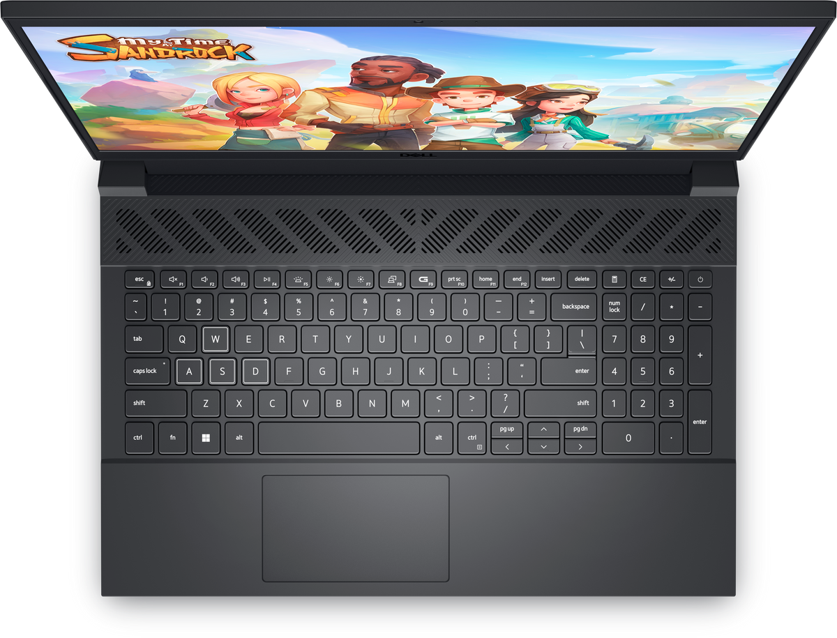 Dell_G15_5535_AMD_Ryzen_5_7640HS_16GB_RAM_512GB_SSD_15.6_GeForce_RTX_3050_Windows_11_Multimax_Panama_Computadoras_Dell_Lenovo_Apple_ASUS_MSI_Huawei_PSN0110595_3
