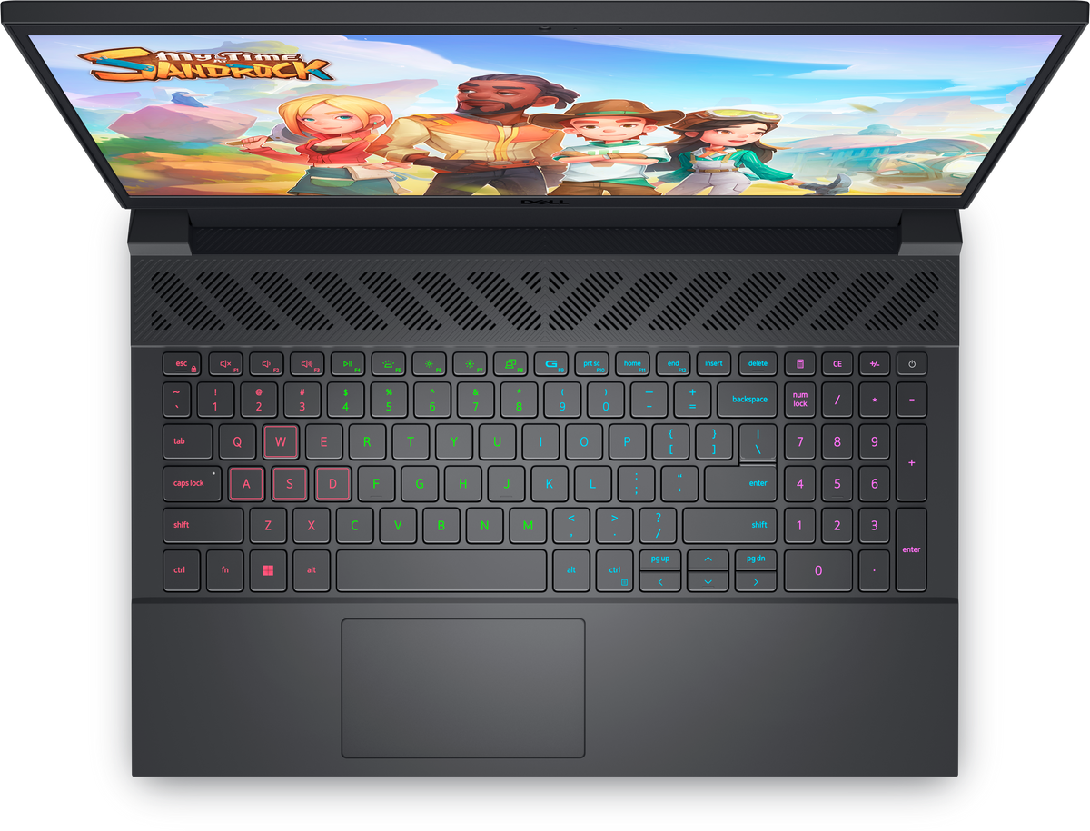 Dell_G15_5535_AMD_Ryzen_5_7640HS_16GB_RAM_512GB_SSD_15.6_GeForce_RTX_3050_Windows_11_Multimax_Panama_Computadoras_Dell_Lenovo_Apple_ASUS_MSI_Huawei_PSN0110595_4