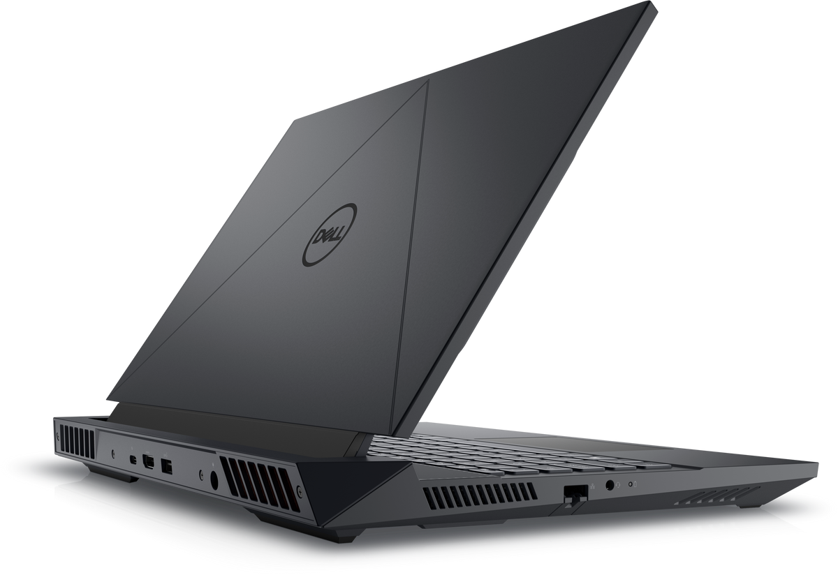 Dell_G15_5535_AMD_Ryzen_5_7640HS_16GB_RAM_512GB_SSD_15.6_GeForce_RTX_3050_Windows_11_Multimax_Panama_Computadoras_Dell_Lenovo_Apple_ASUS_MSI_Huawei_PSN0110595_5