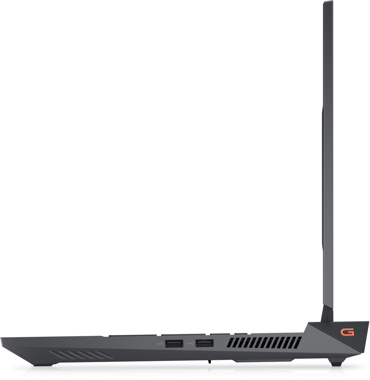 Dell_G15_5535_AMD_Ryzen_5_7640HS_16GB_RAM_512GB_SSD_15.6_GeForce_RTX_3050_Windows_11_Multimax_Panama_Computadoras_Dell_Lenovo_Apple_ASUS_MSI_Huawei_PSN0110595_6