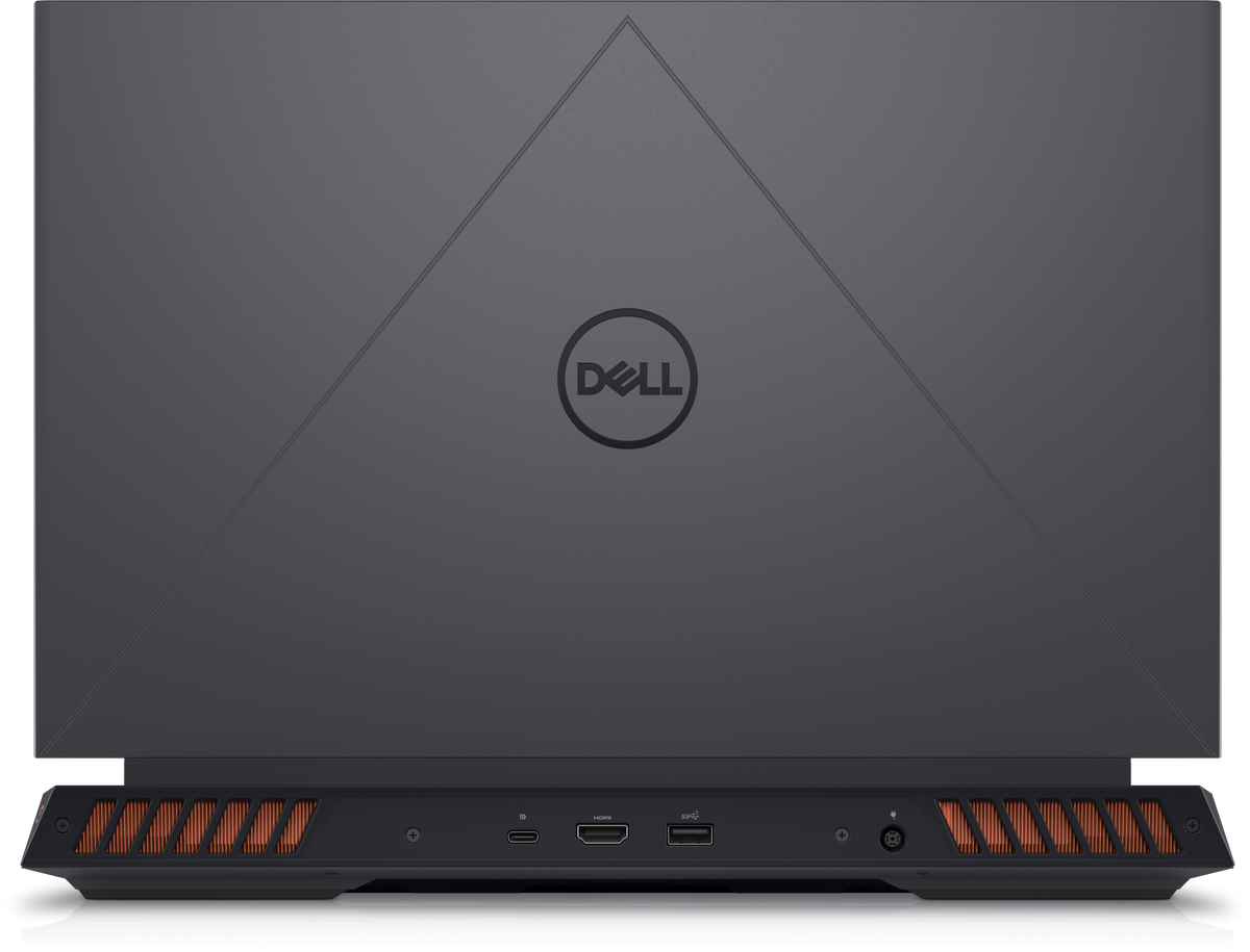 Dell_G15_5535_AMD_Ryzen_5_7640HS_16GB_RAM_512GB_SSD_15.6_GeForce_RTX_3050_Windows_11_Multimax_Panama_Computadoras_Dell_Lenovo_Apple_ASUS_MSI_Huawei_PSN0110595_7