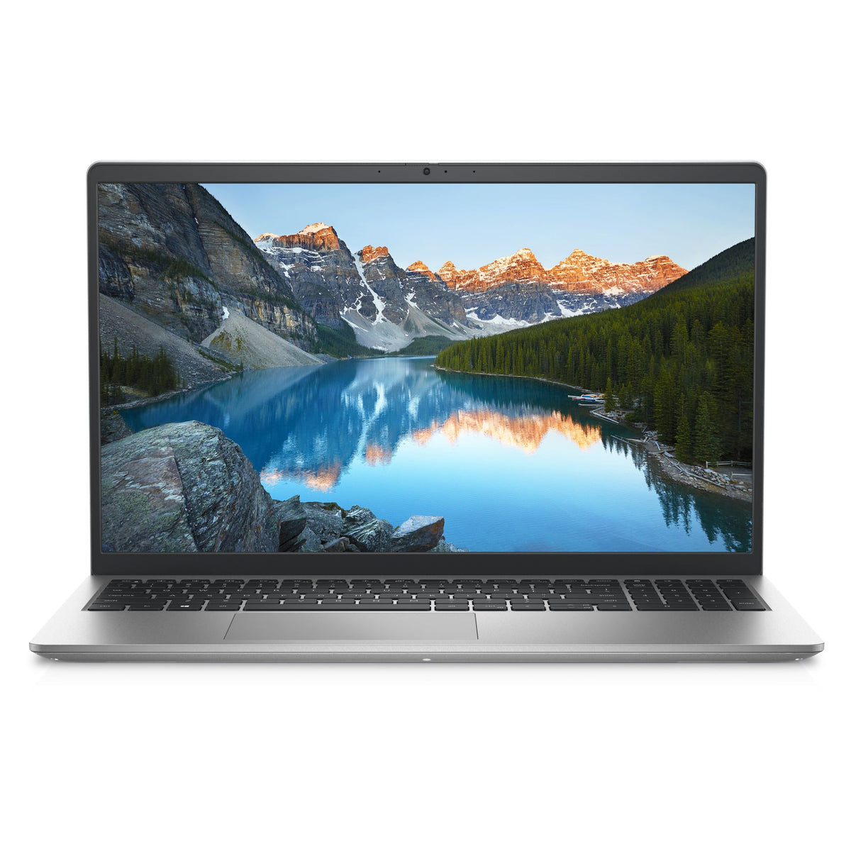 Dell Inspiron 3520 | Intel Core i5 1235U | 8GB RAM | 512GB SSD | 15.6&quot; | Windows 11