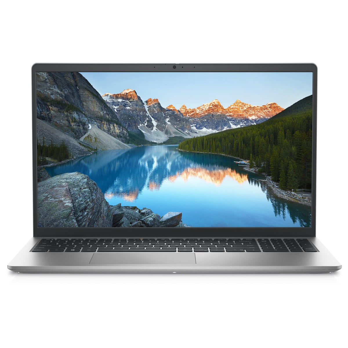 Dell_Inspiron_3520_Intel_Core_i7_1255U_16GB_RAM_512GB_SSD_15.6_Windows_11_Multimax_Panama_Computadoras_Dell_Lenovo_Apple_ASUS_MSI_Huawei_PSN0110597_1