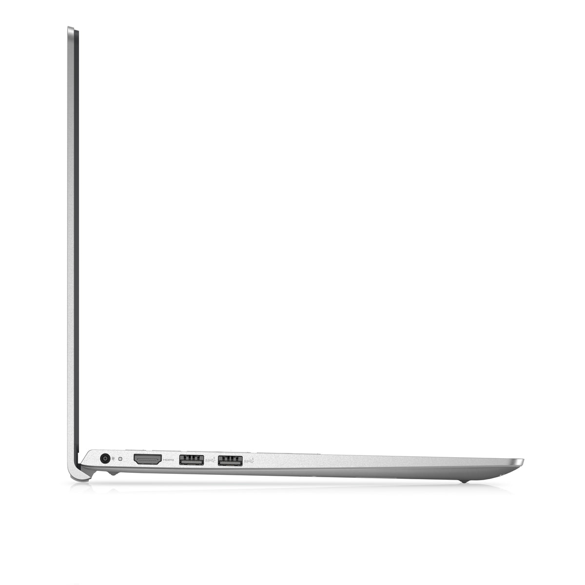 Dell_Inspiron_3520_Intel_Core_i7_1255U_16GB_RAM_512GB_SSD_15.6_Windows_11_Multimax_Panama_Computadoras_Dell_Lenovo_Apple_ASUS_MSI_Huawei_PSN0110597_7