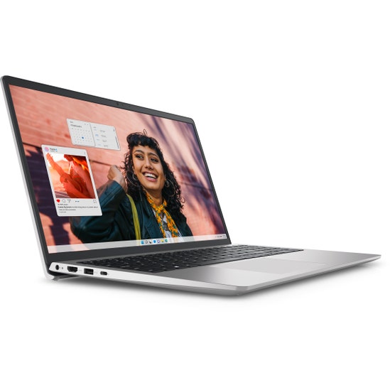  Dell Inspiron 3530 Intel Core i5 1334U  16GB RAM 512GB SSD  15.6&quot; Windows 11 Home HP Dell Lenovo Apple Laptops Laptop Multimax Panama PSN0111819
