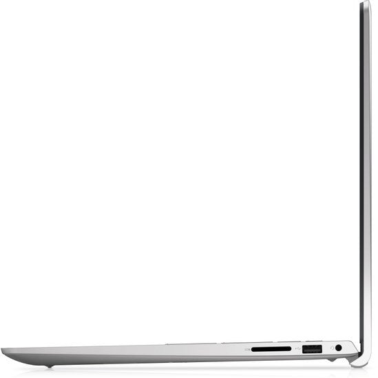  Dell Inspiron 3530 Intel Core i5 1334U  16GB RAM 512GB SSD  15.6&quot; Windows 11 Home HP Dell Lenovo Apple Laptops Laptop Multimax Panama PSN0111819