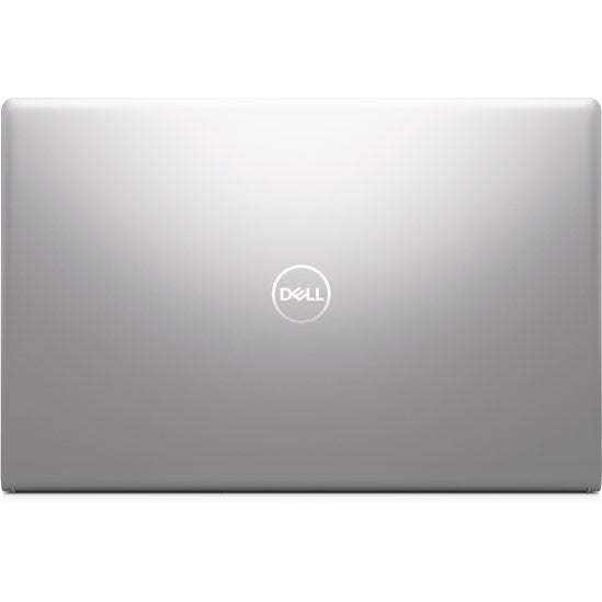  Dell Inspiron 3530 Intel Core i5 1334U  16GB RAM 512GB SSD  15.6&quot; Windows 11 Home HP Dell Lenovo Apple Laptops Laptop Multimax Panama PSN0111819